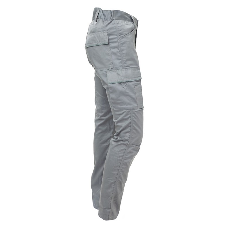 Pantalon u-power crazy