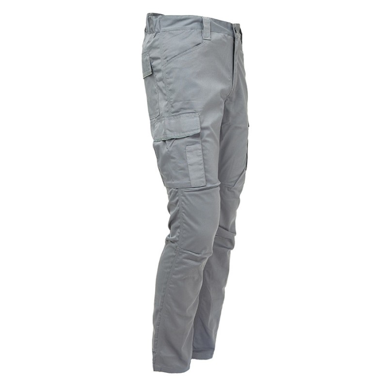 Pantalon u-power crazy