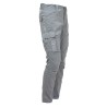 Pantalon u-power crazy