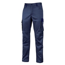 PANTALON U-POWER CRAZY