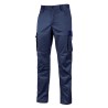 Pantalon u-power crazy