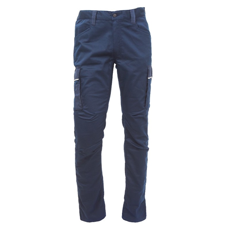 Pantalon u-power crazy