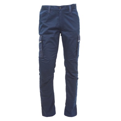 Pantalon U-Power Crazy