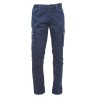 Pantalon u-power crazy