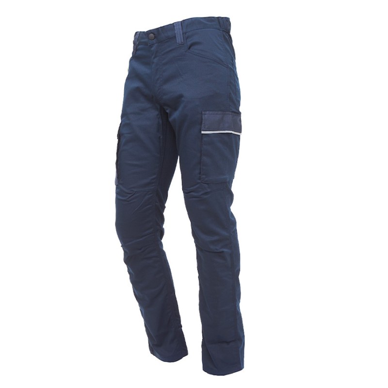 Pantalon u-power crazy