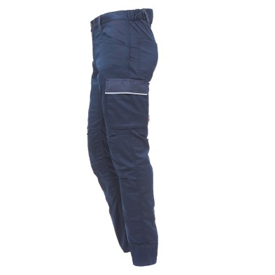 Pantalon U-Power Crazy