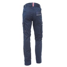 PANTALON U-POWER CRAZY