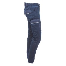 PANTALON U-POWER CRAZY