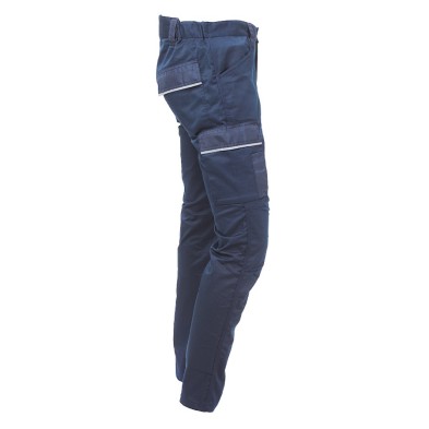 Pantalon U-Power Crazy