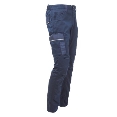 Pantalon U-Power Crazy