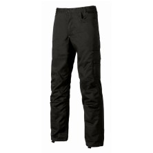 Comprar PANTALON U-POWER ALFA