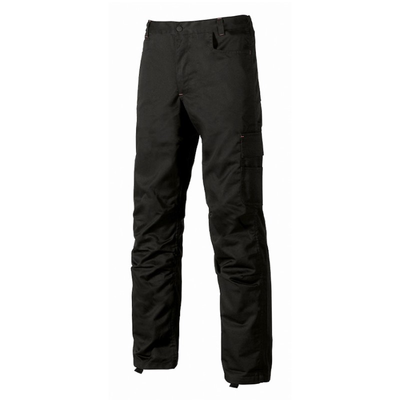 Pantalon u-power alfa