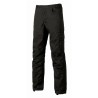 Pantalon u-power alfa