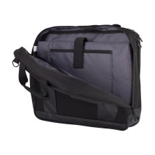 maletin clique 2.0 computer bag 040248 negro 