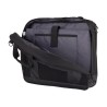 Maletin clique 2.0 computer bag 040248 negro