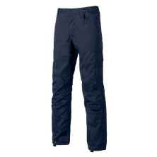 PANTALON U-POWER ALFA