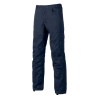 Pantalon u-power alfa
