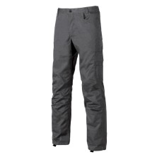 PANTALON U-POWER ALFA