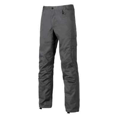 Pantalon U-Power Alfa