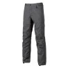 Pantalon u-power alfa