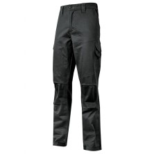 Venta de PANTALON U-POWER GUAPO