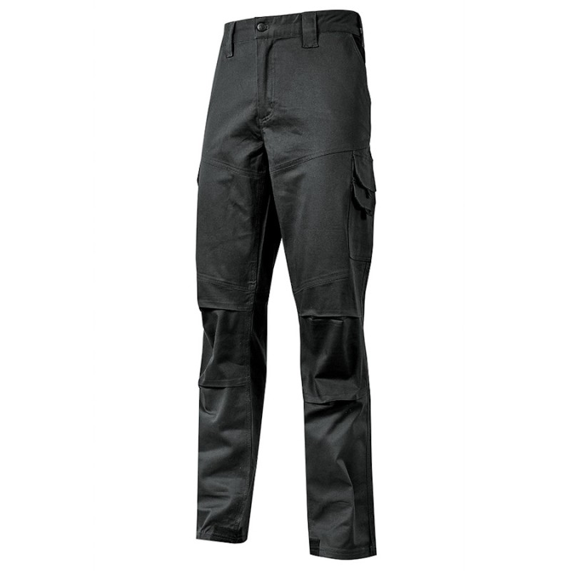 Pantalon u-power guapo