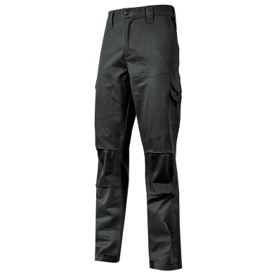 Pantalon U-Power Guapo