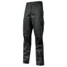 Pantalon u-power guapo