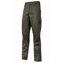 PANTALON U-POWER GUAPO