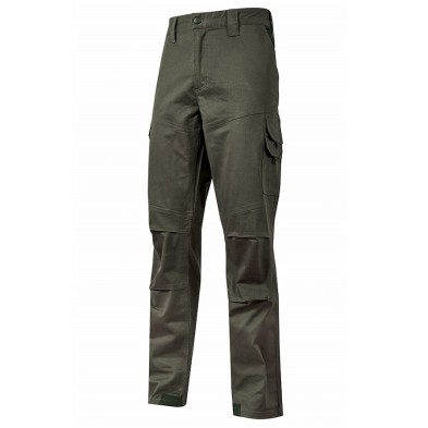 Pantalon U-Power Guapo