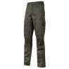 Pantalon u-power guapo
