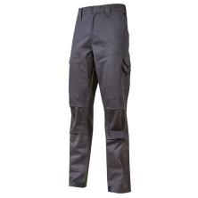 PANTALON U-POWER GUAPO
