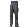 Pantalon u-power guapo