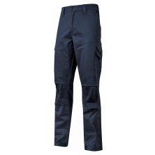 PANTALON U-POWER GUAPO