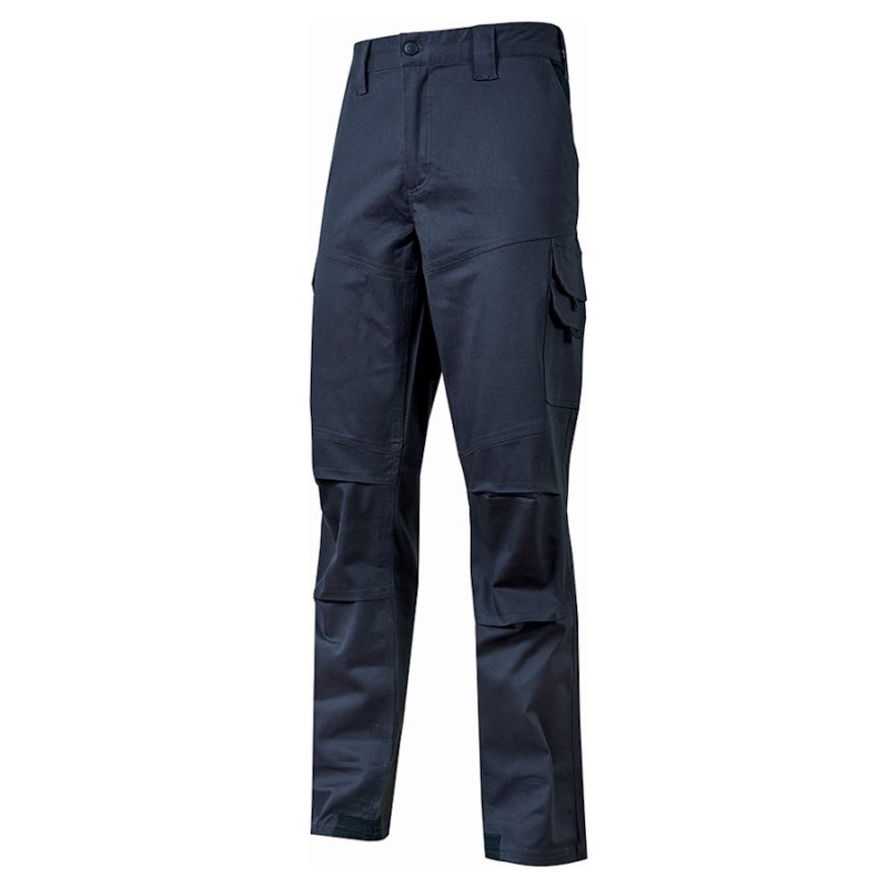 Pantalon u-power guapo