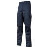 Pantalon u-power guapo