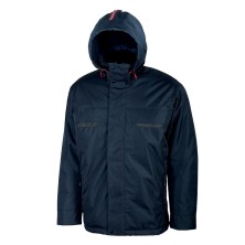 PARKA U-POWER SNOW