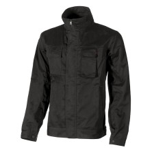 CHAQUETA U-POWER FOX