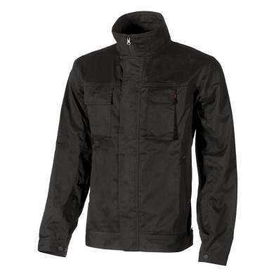 Chaqueta U-Power Fox