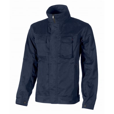 Chaqueta U-Power Fox