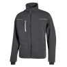 Chaqueta u-power pluton