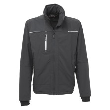 CHAQUETA U-POWER PLUTON