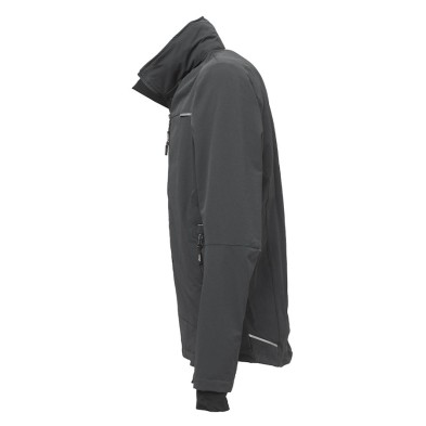Chaqueta U-Power Pluton