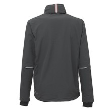 CHAQUETA U-POWER PLUTON