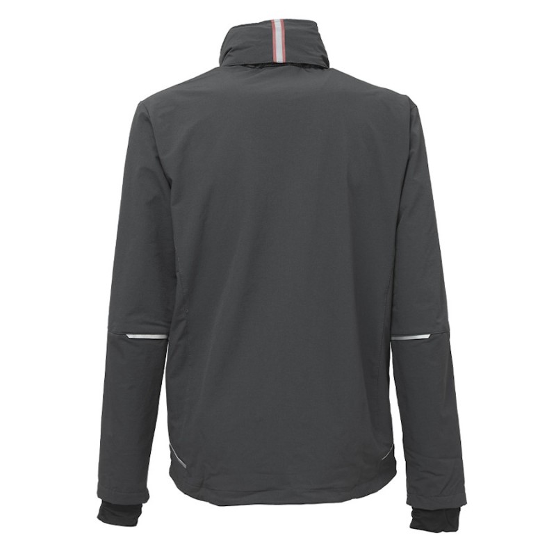 Chaqueta u-power pluton