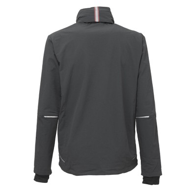 Chaqueta U-Power Pluton