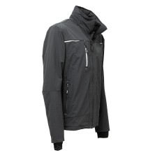 CHAQUETA U-POWER PLUTON