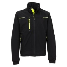 CHAQUETA U-POWER PLUTON