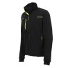 Chaqueta u-power pluton