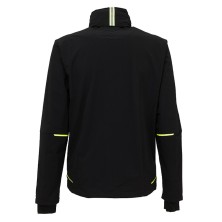 CHAQUETA U-POWER PLUTON